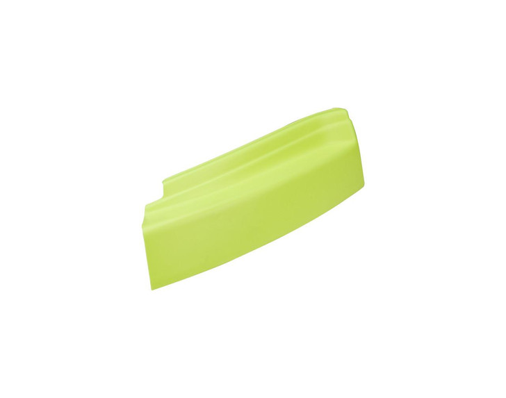 FIVESTAR Fender MD3 Evo II DLM Flou Yellow Left 