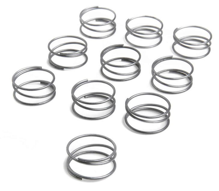 HOLLEY 30cc Accelerator Pump Springs (10) 