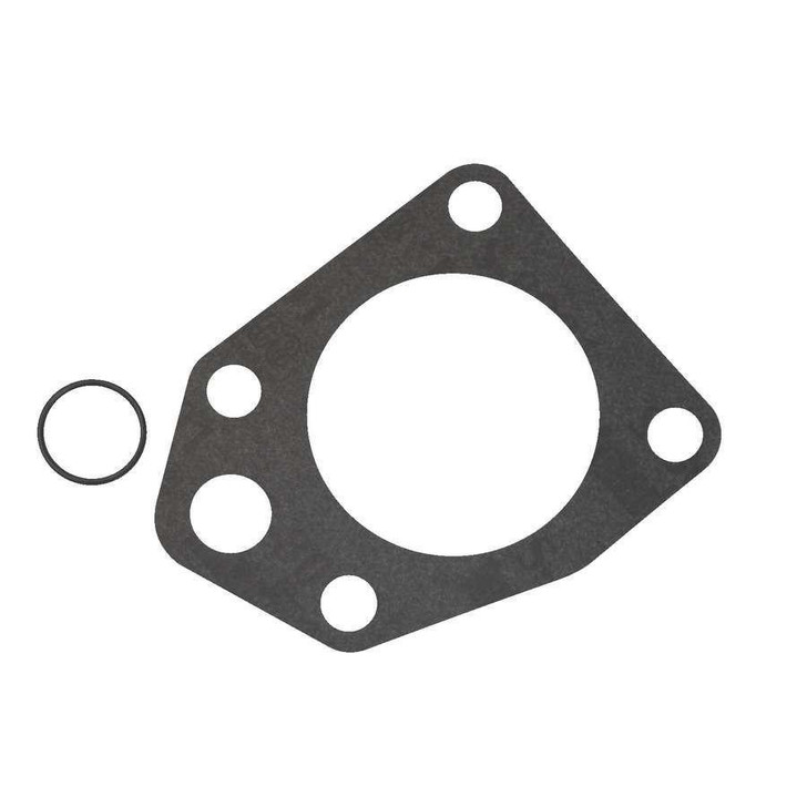MELLING Mounting Gasket Set BBM Oil Pump 