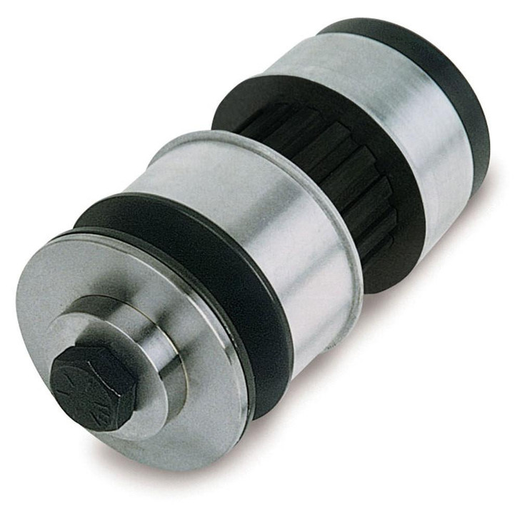 MOROSO BBC Vacuum Pump/Oil Pump Drive Kit 