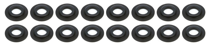 PAC RACING SPRINGS Steel C/M Spring Seats - 1.450 x .980 x .630 
