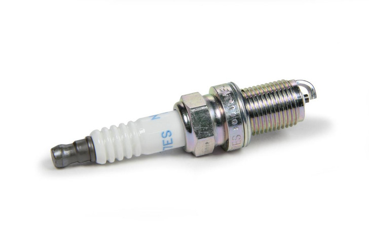 NGK Spark Plug Stock 6282 