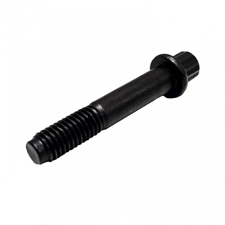 PRW INDUSTRIES, INC. Rocker Arm Bolt LS7 M8 x 1.25 x 35MM UHL 