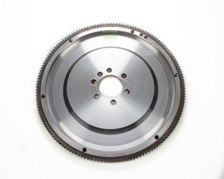 RAM CLUTCH Lwt Steel Flywheel 86-Up Int Balance 