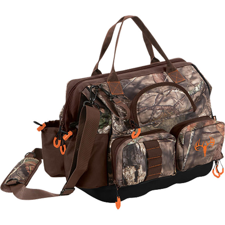 Allen Bruiser Gearfit Pursuit Ground Blind Bag 