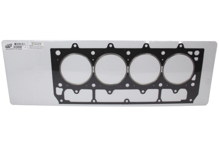 Vulcan C/R Head Gasket GM LSX RH 3.977 x .059
