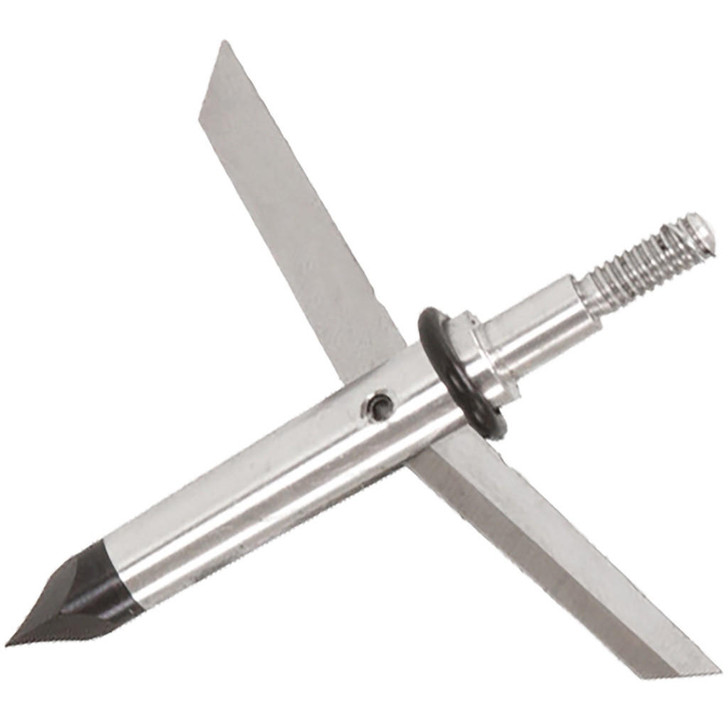 Allen Stryke Tomahawk Broadhead 100 Gr 3 Pk