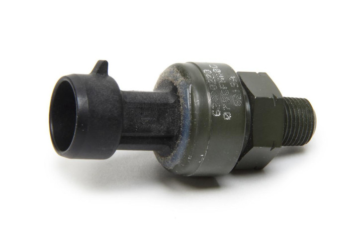 RACEPAK Remote Press. Transducer Sensor 0-75psi 