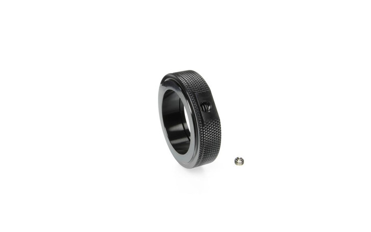 Ti22 PERFORMANCE Hub Bearing Crush Spacer For Sprint And Midget 