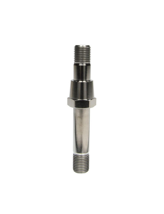 Ti22 PERFORMANCE Shock Stud For Double Tower XXX Titanium 