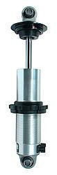 STRANGE Single Adjustable Shock 14.23in /10.00in 