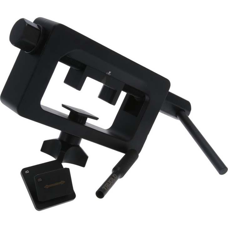  Truglo Sight Installation Kit Glock 