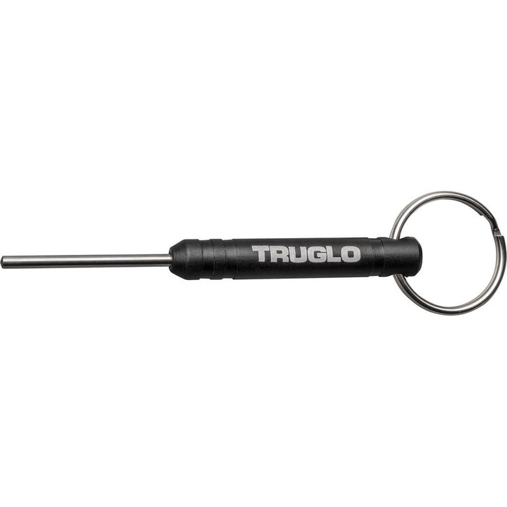 Truglo Armorers Disassembly Tool Glock