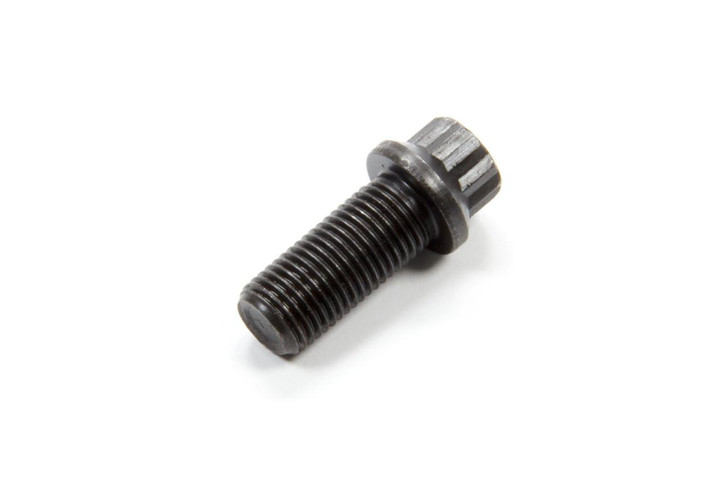 WINTERS Bolt 12pt 3/8-24 x 7/8 