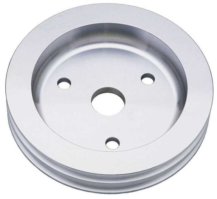 TRANS-DAPT Double Lower Swp Pulley 