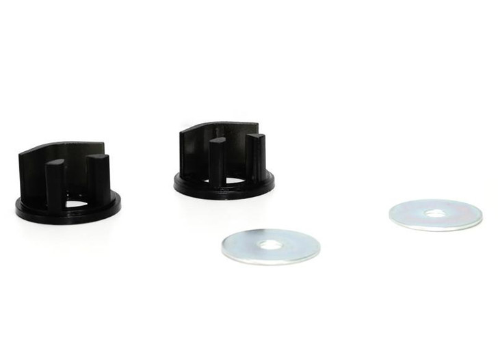 WHITELINE PERFORMANCE Diff Positive Power Kit 