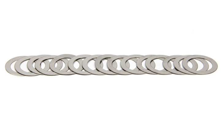MOPAR PERFORMANCE Spacer Package 