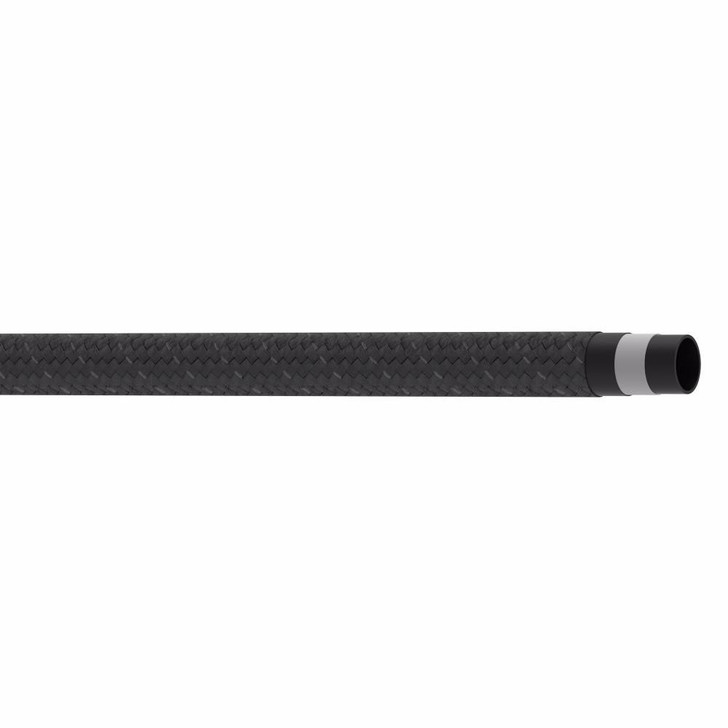 AEROQUIP #12 StreetLite Hose 6ft 