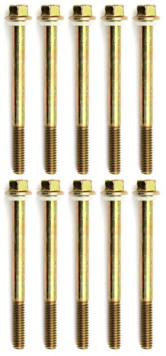 ADVANCED ENGINE DESIGN 4150 Bowl Screws (10pk) 