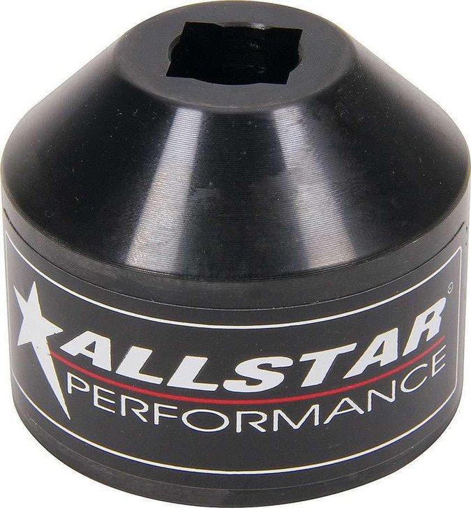 ALLSTAR PERFORMANCE Shock Eye Socket 