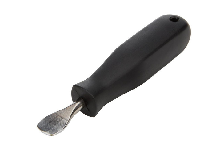 ALLSTAR PERFORMANCE Quick Turn Tool with Screwdriver Handle 