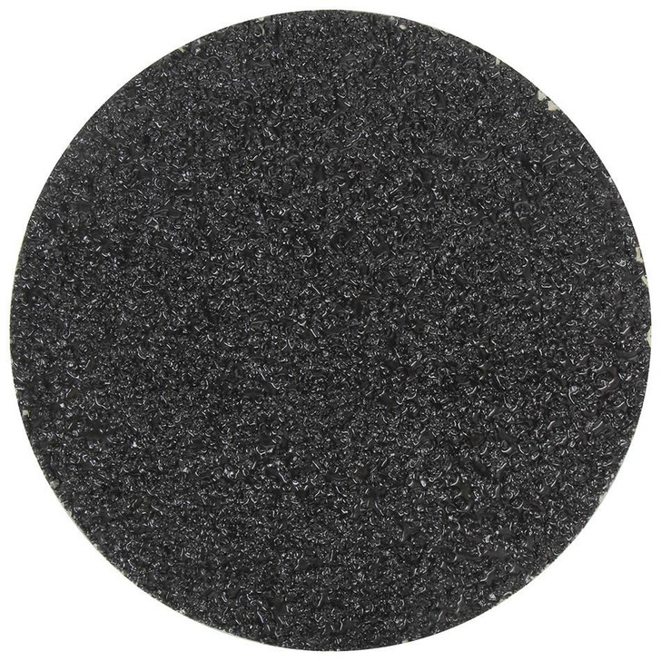 ALLSTAR PERFORMANCE Sanding Discs 8in 16 Grit 5pk 