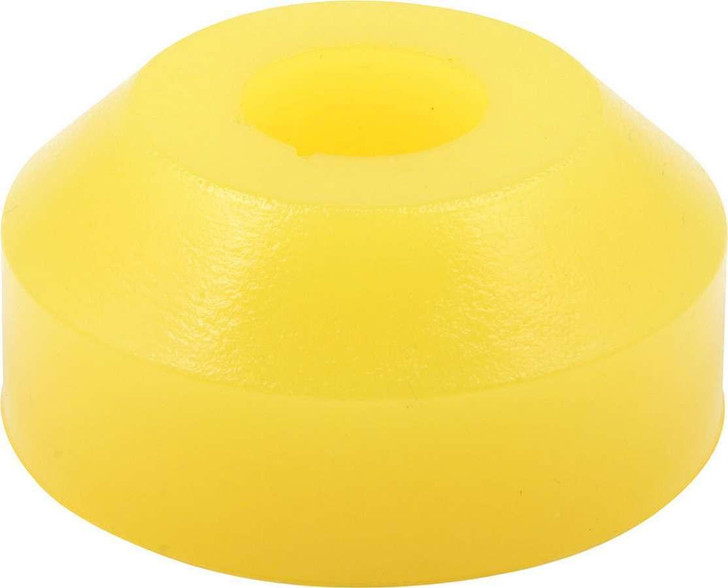 ALLSTAR PERFORMANCE Bushing Yellow 2.25OD/.750ID 75 DR 