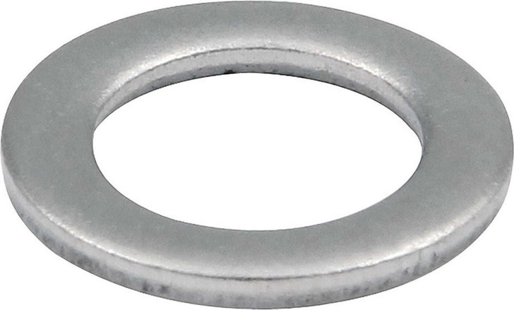 ALLSTAR PERFORMANCE 3/8 AN Washers SS 25pk 
