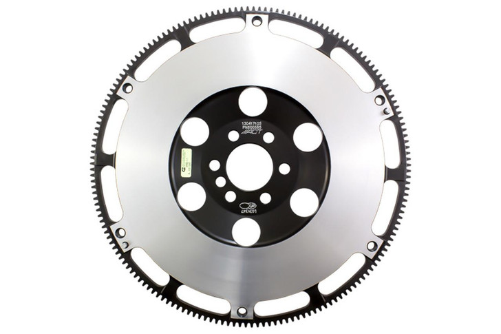 ADVANCED CLUTCH TECHNOLOGY XACT Prolite Flywheel GM LS Series 1997-04 