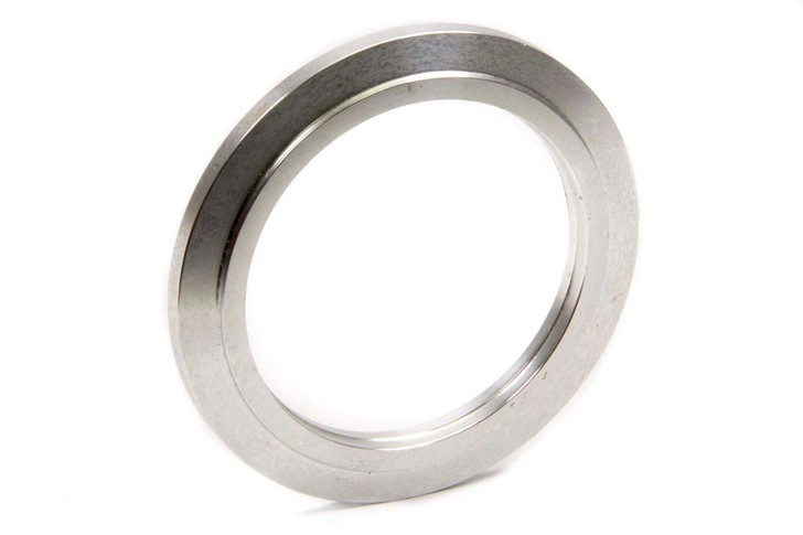 BERT TRANSMISSIONS Clutch Spacer 