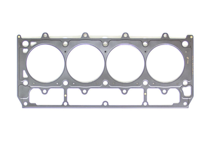 COMETIC GASKETS 4.150 MLX Head Gasket .040 GM LSX Race LH 