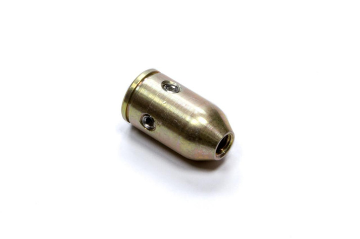 BIONDO RACING PRODUCTS Throttle Stop Cable Saver 