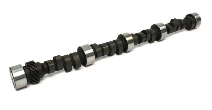 COMP CAMS SBC 4&7 Swap C/T Solid Cam 47S 290XOS 