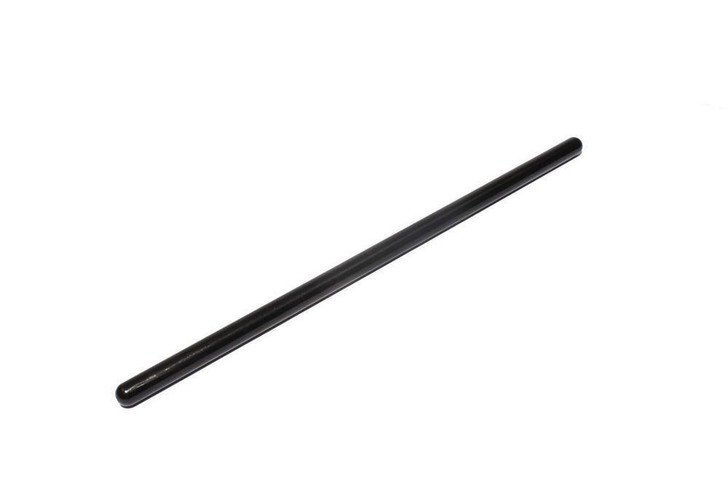 COMP CAMS 5/16 Hi-Tech Pushrod - 8.600 Long 