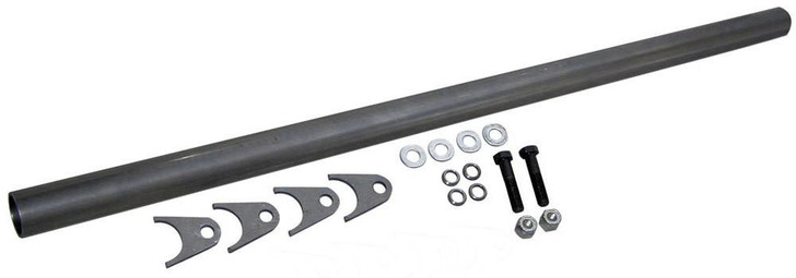 COMPETITION ENGINEERING Upper Coil Over Shock Mount Kit 