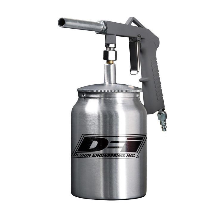DESIGN ENGINEERING ATAC Spray Gun Kit 