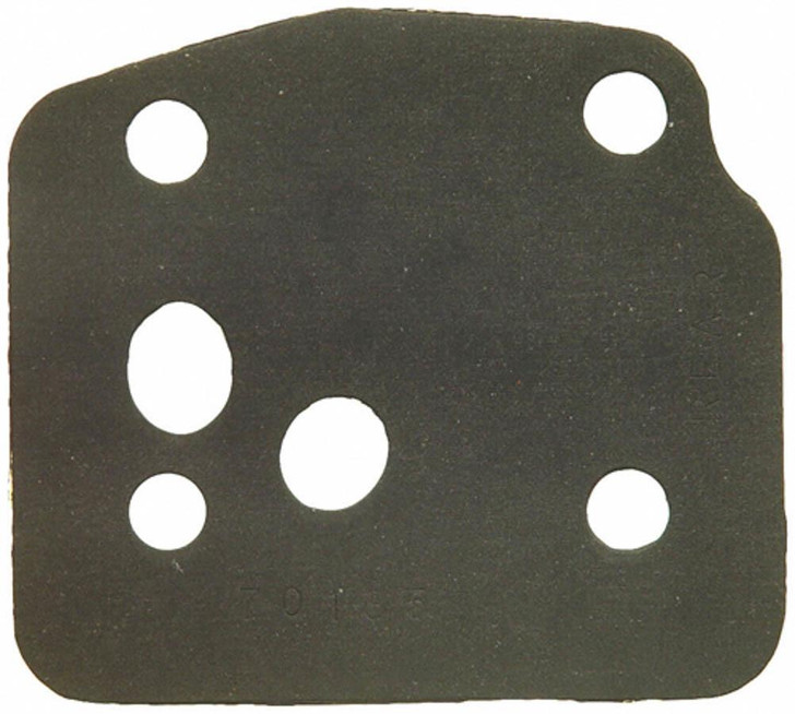 FEL-PRO Gasket - Oil Filter Adapter Ford V8 