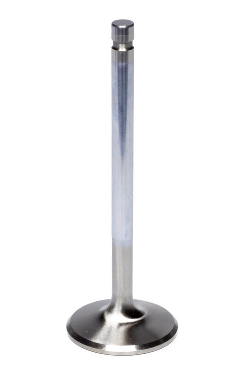 FERREA BBF C/6 1.760 Exhaust Valve 