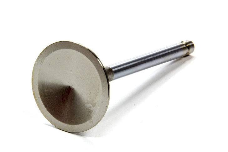EDELBROCK Intake Valve - 1.900 (1) 