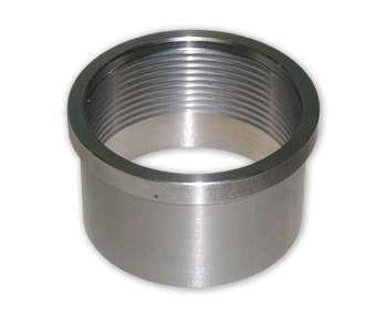 HOWE Adapter Bushing For GM Lower Ball Joint 