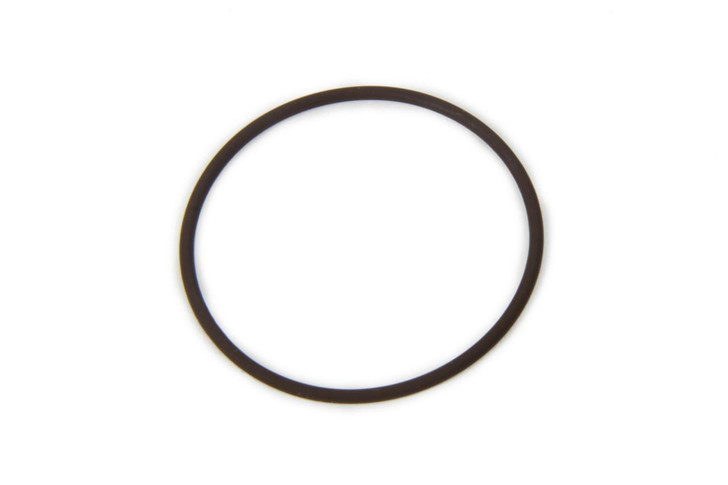 INTEGRA SHOCKS Rod Guide O-Ring Secondary 