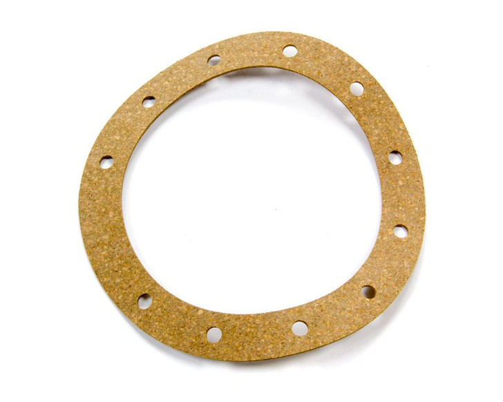 FUEL SAFE 12 Bolt Gasket For 5.375 