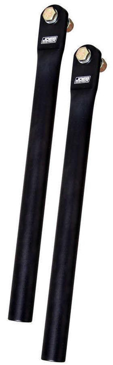 JOES RACING PRODUCTS Front Wing Post Pair 