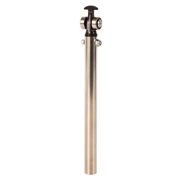 JOES RACING PRODUCTS Roller Wing Post 