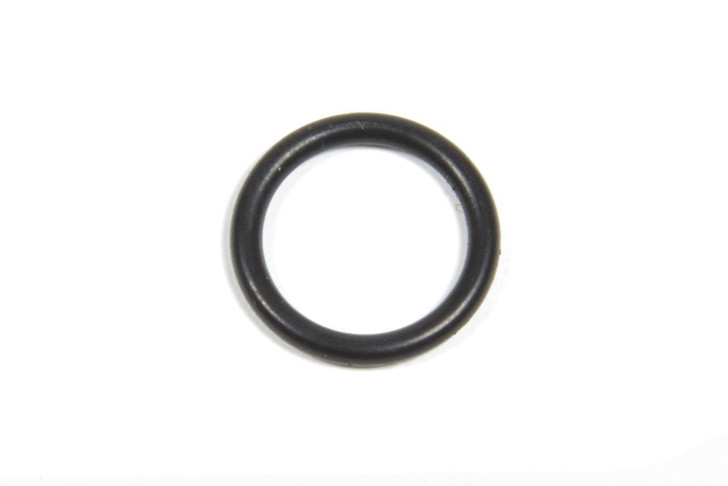 KINSLER O-Ring For Nozzles 