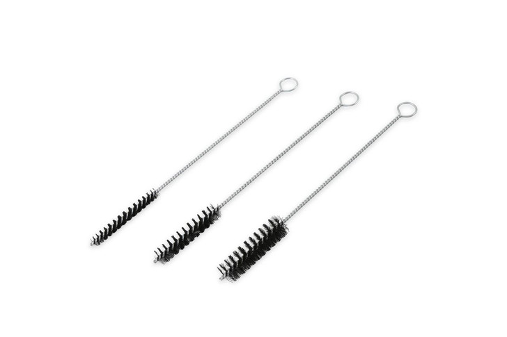 MR. GASKET Engine Cleaning Brush Ki 