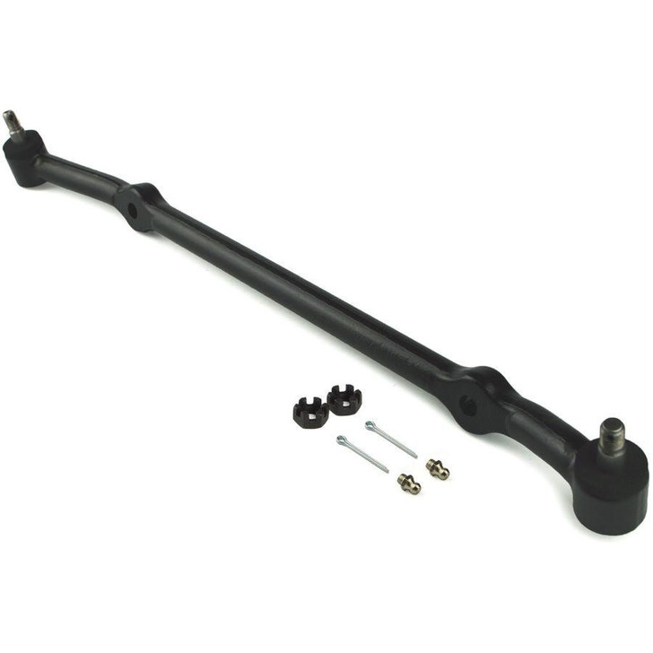 PROFORGED Center Link GM G-Body 