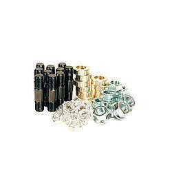 MARK WILLIAMS Drive Stud Kit 