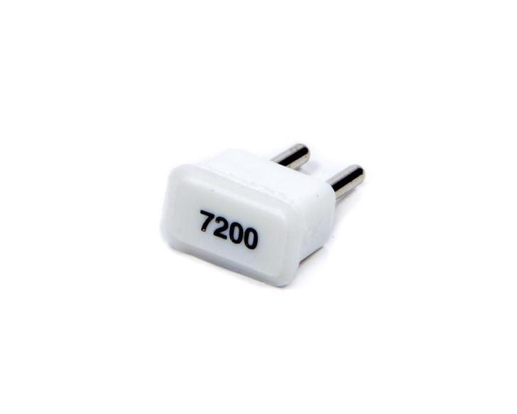 MSD IGNITION 7200 RPM Module 