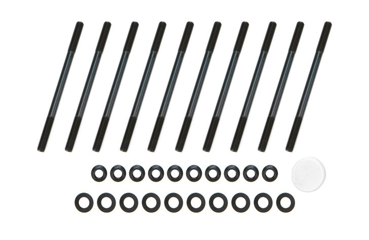 OPTITORQUE TECHNOLOGIES LLC Ford 2.3L  Eco Boost Head stud Kit 